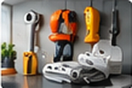 Accessoires