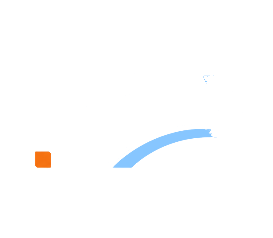LCA