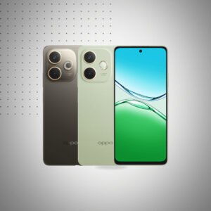 Smartphone OPPO A5 Pro 4G 8Go 256Go