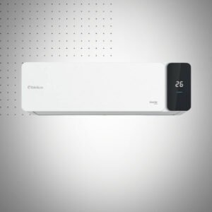 CLIMATISEUR BIOLUX CHAUD ET FROID INVERTER SMART / 18000 BTU / GARANTIE 5 ANS