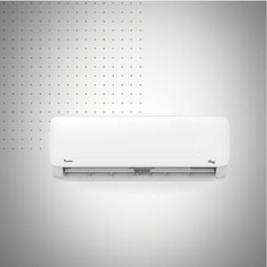 CLIMATISEUR CONDOR CS09-AL44T3 9000BTU INVERTER