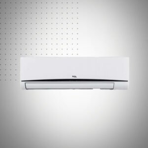 CLIMATISEUR TCL 12000 BTU CHAUD FROID INVERTER