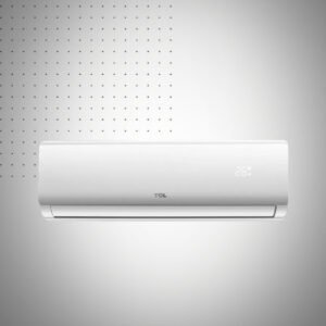 CLIMATISEUR TCL 18000BTU CHAUD FROID / TAC-18CHSA-XAA1