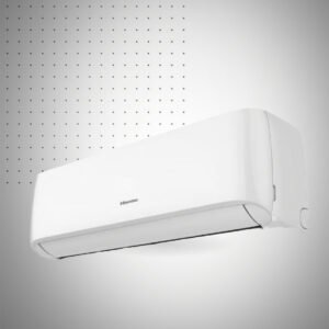 CLIMATISEUR HISENSE 24000 CF