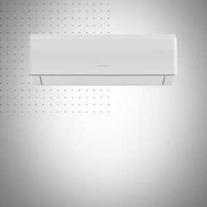 Climatiseur Inverter GREE Tropicalisé 9000 BTU Chaud/Froid Smart