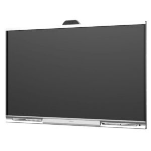 Smart Board DAHUA 86" MC470-P 65 pouce interactif tactile