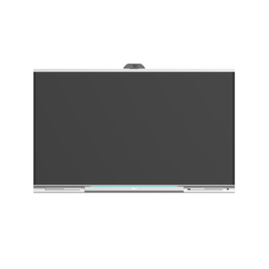 Smart Board DAHUA 75" MC470-P 75 pouces interactif tactile
