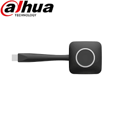 Dahua Clickshare USB Wireless - Sender FHD