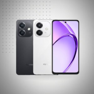 SMARTPHONE OPPO A3 6 / 128G