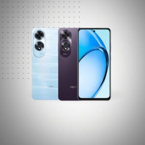 SMARTPHONE OPPO A60 8GO 128GO