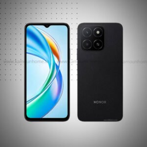 Smartphone Honor X5b 4Go 64Go