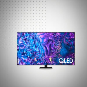TV SAMSUNG 65 » QLED UHD QA65Q70DAU