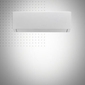 Climatiseur GREE INVERTER Tropicalisé Smart Chaud & Froid / 18000 BTU