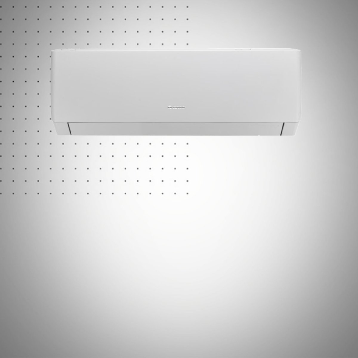 Climatiseur GREE INVERTER Tropicalisé Smart Chaud & Froid / 18000 BTU