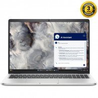 Pc Portable DELL PRO 16 PLUS Ultra 5 235U vPro 16 FHD 16Go 512Go Garantie 3 ans