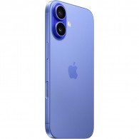 iPhone 16 128GB Ultramarine - MYEC3QN/A – Image 2