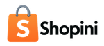 Shopini