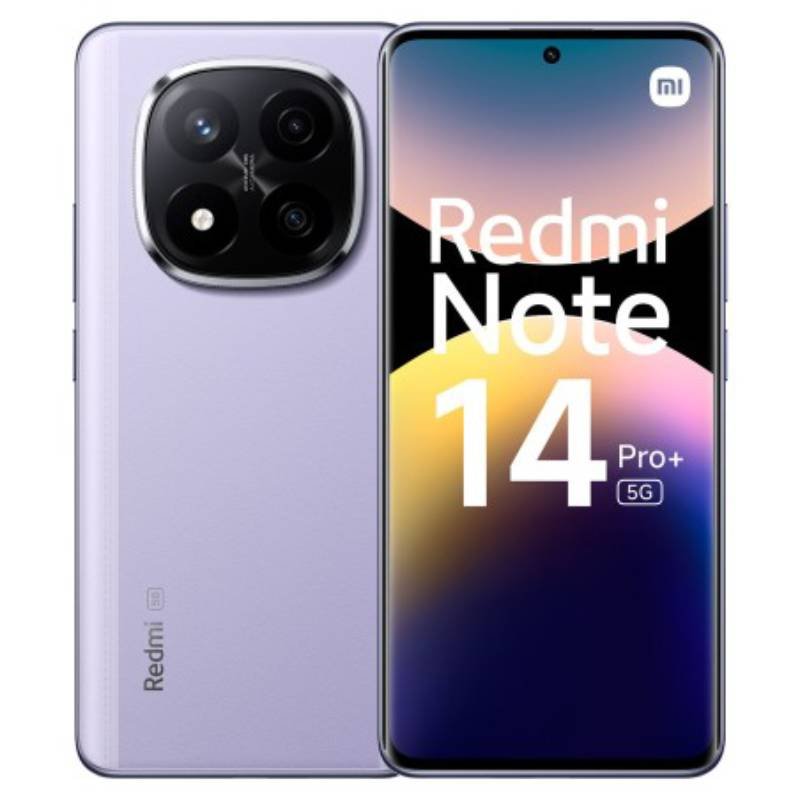 smartphone_xiaomi_redmi_note_14_pro_plus_5g_12go_512go_-_lavande_violet_4_