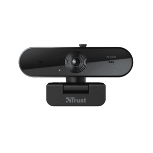 WEBCAM GAMER Trust TAXON