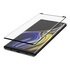 PROTECTION ÉCRAN Belkin POUR SAMSUNG GALAXY NOTE9