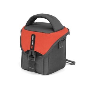 Etui Pour Appareil photo VANGUARD BIIN 10 – Orange