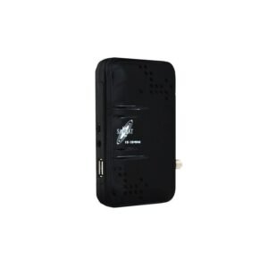 Récepteur Samsat HD15-15 Mini USB