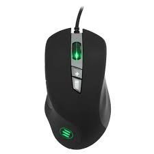 Souris Gamer ESHARK ESL-M1 – Noir