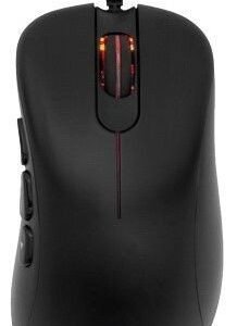 Souris Gamer ESHARK ESL-M3 AIKUCHI