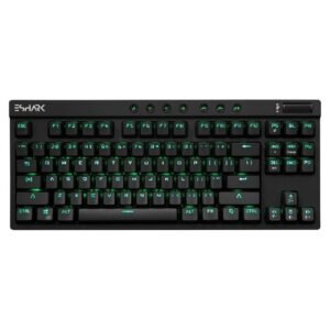 Clavier eShark ESLK1 KODACHI
