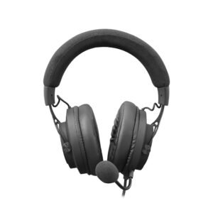 Casque eShark ESLHS1 KOTO