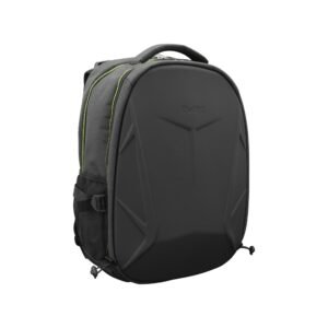 « SAC A DOS eShark ESLBP1 15,6&Prime; » GURUWA »