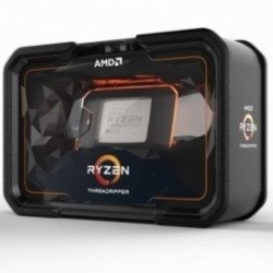 PROCESSEUR AMD RYZEN TREADRIPPER 2920X 3.5GHZ 32MO