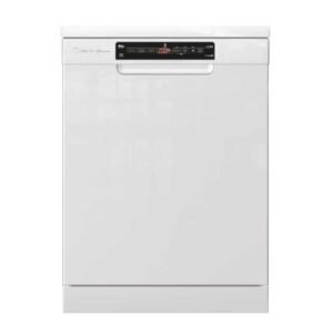 Lave Vaisselle Condor CLV-LM530W 13 Couverts Blanc