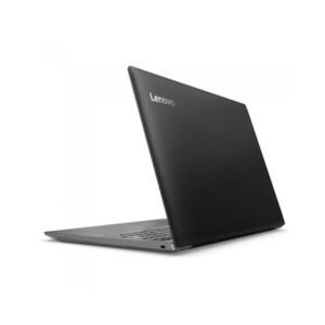 Pc Portable LENOVO IP330 Dual Core 4Go 1To Noir