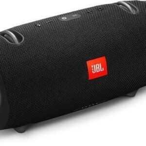 JBL XTREME 2 NOIR