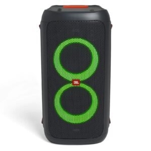 Haut Parleur JBL PartyBox 100