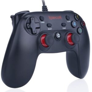 Manette de jeux Redragon G807