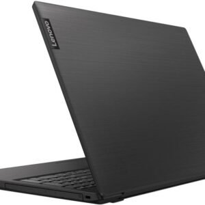 Pc Portable LENOVO L340 i7 8é Gén 8Go 1To+128Go SSD Noir
