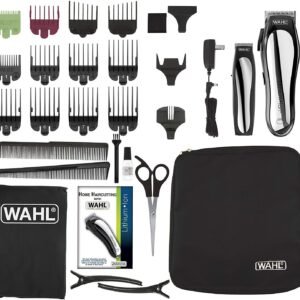 Tondeuse Professionnelle WAHL 79600-2116