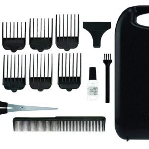 Tondeuse Cheveux WAHL SERIE 300 9247-1316
