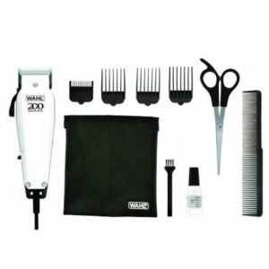 Tondeuse à Cheveux WAHL Pro 200 09247-1116