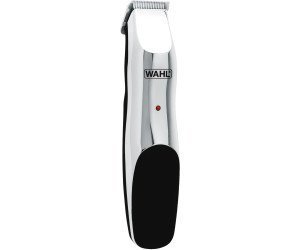 Tondeuse à Cheveux WAHL 9918-1416