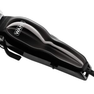 Tondeuse Cheveux WAHL 79111-516 Noir