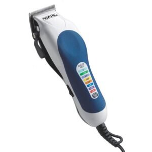 Tondeuse à Cheveux WAHL 79300-1616