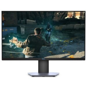 « Ecran Gaming DELL 27&Prime; » LED (S2719DGF) »