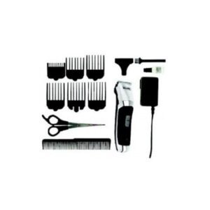 Tondeuse à cheveux WAHL 9639-816