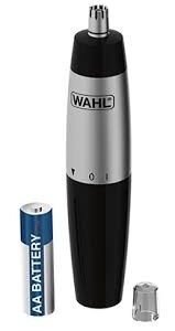 Tondeuse Nez et Oreilles WAHL 5642-135