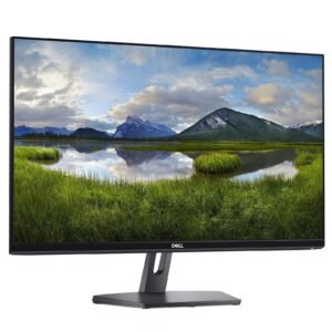 « ECRAN GAMING DELL 27&Prime; » SE2719H »