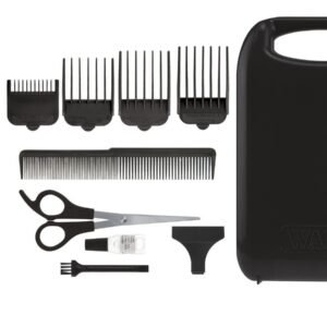 Tondeuse pour Animaux WAHL 9265-2016