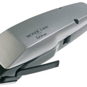 Tondeuse à Cheveux MOSER 1400-0490